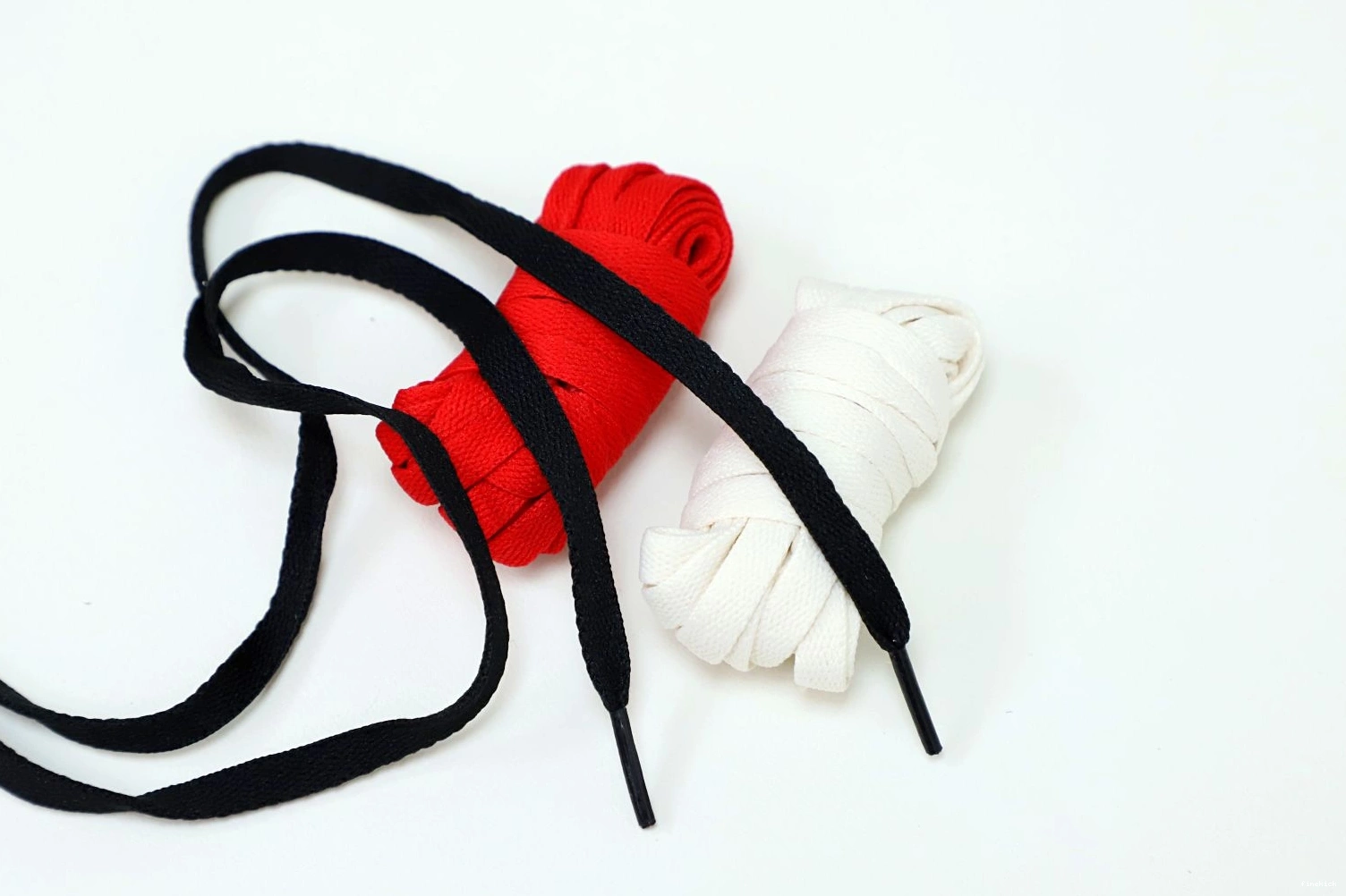 RETRO OG 1 JORDAN HIGH 2015 AIR 'CHICAGO' 1031